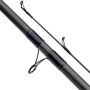 Daiwa Ninja X Pellet Waggler Rod Guide Ring