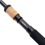 Daiwa Ninja X Pellet Waggler Rod Reel Seat