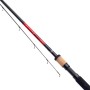 Daiwa Ninja X Pellet Waggler Rod