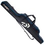 Daiwa N'ZON Fishing Rod Holdall 145cm 1