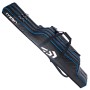 Daiwa N'ZON Fishing Rod Holdall 145cm