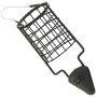 Daiwa N'ZON Distance Cage Feeders
