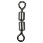Daiwa N'ZON Double Swivel
