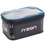 Daiwa N'ZON EVA Accessory Fishing Case 1