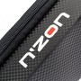 Daiwa N'ZON EVA Accessory Case 3 3