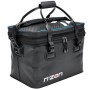 Daiwa N'ZON EVA Fishing Cool Bag