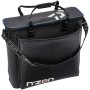 Daiwa N'ZON EVA Keepnet Fishing Bag MK2