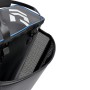 Daiwa N'ZON EVA Keepnet Fishing Bag MK2 Close Up 2