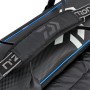 Daiwa N'ZON EVA Keepnet Fishing Bag MK2 Close Up Handle