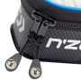 Daiwa N'ZON EVA Fishing Rig Case Zips