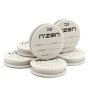 Daiwa N'ZON EVA Fishing Rig Foam Spools