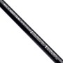 Daiwa N'ZON Extending Feeder Fishing Rod Graphics