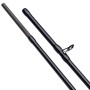Daiwa N'ZON Extending Feeder Fishing Rod Sections