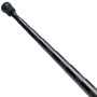 Daiwa N'ZON Extending Landing Net Handle 2.9m 1