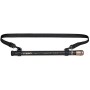 Daiwa N'ZON Extending Landing Net Handle 2.9m 3