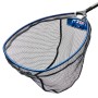Daiwa N'ZON Fast Flow Landing Nets