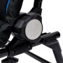 Daiwa N'ZON Feeder Fishing Chair 4