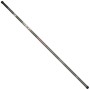 Daiwa N'ZON Feeder Pro Landing Net Handle 4m