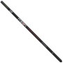 Daiwa N'ZON Landing Net Pole Extension 1m
