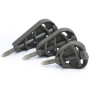 Daiwa N'ZON Method Feeder