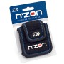Daiwa N'ZON Neoprene Fishing Rod Band Set Packaging