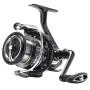 Daiwa N'ZON Plus LT Reel