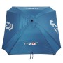 Daiwa N'ZON Square Fishing Umbrella 50 Inch 