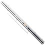 Daiwa N'ZON Super Slim Feeder Fishing Rod Sections