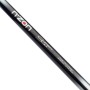 Daiwa N'ZON Super Slim Feeder Fishing Rod Power