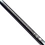 Daiwa N'ZON Super Slim Feeder Fishing Rod Graphics