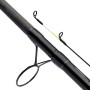 Daiwa N'ZON Super Slim Feeder Fishing Rod Ring Guides