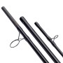 Daiwa N'ZON Super Slim Feeder Fishing Rod Sections