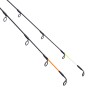 Daiwa N'ZON Super Slim Feeder Fishing Rod Tip Ring Guides