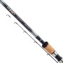 Daiwa N'ZON Super Slim Feeder Fishing Rod 1
