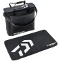 Daiwa N'ZON Unhooking Fishing Mat 1