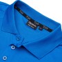 Daiwa Polo Shirt Blue 2