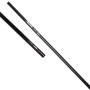 Daiwa Power Carp Margin Pole Section
