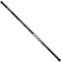 Daiwa Power Carp X Pole 11.5m
