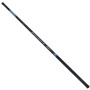 Daiwa Power Carp X Landing Net Handle 2.5m