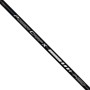 Daiwa Power Carp X 14.5m Pole