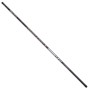 Daiwa Power Carp X Pole 7.5m