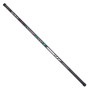Daiwa Power Carp X Pole 9.5m