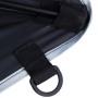Daiwa Power Level Pegger Umbrella Close Up 1
