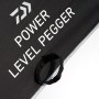 Daiwa Power Level Pegger Umbrella Close Up 3