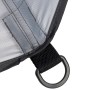 Daiwa Power Round Umbrella Close Up 2
