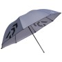 Daiwa Power Round Umbrella