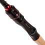 Daiwa Powermesh AX Spinning Fishing Rod Reel Seat