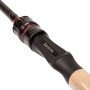 Daiwa Powermesh AX Drop Shot Fishing Rod Reel Seat