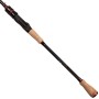 Daiwa Powermesh AX Spinning Fishing Rod Handle