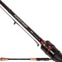 Daiwa Powermesh AX Spinning Fishing Rod